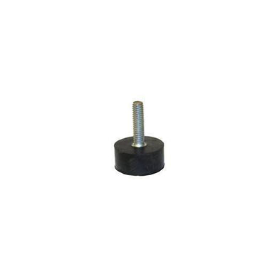 Adjustable Rubber Bumper